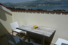 Villa Blanka Appartement 2 – Apt Amalia foto 1