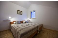 Villa Blanka Appartement 2 – Apt Amalia foto 3