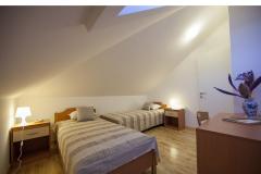 Villa Blanka Appartement 2 – Apt Amalia foto 4