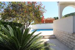 Villa Bohemia Slatine Appartement 1 – HOUSE foto 2