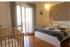 Villa Bohemia Slatine Appartement 1 – HOUSE foto 3