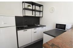 Villa Bohemia Slatine Appartement 1 – HOUSE foto 5