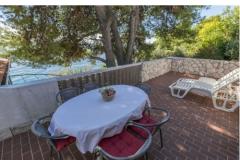 Villa Bok Appartement 1 – Red foto 4