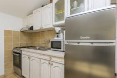 Villa Bok Appartement 2 – Yellow foto 3