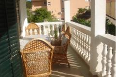 Villa Brajko Appartement 1 foto 1