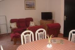 Villa Brajko Appartement 2 foto 1