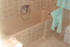 Villa Brajko Appartement 2 foto 5