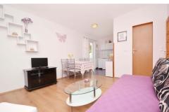 Villa Branka Appartement 3 – Branka 3 foto 1
