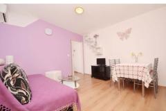 Villa Branka Appartement 3 – Branka 3 foto 2