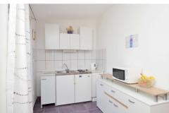 Villa Branka Appartement 3 – Branka 3 foto 3