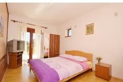 Villa Branka Appartement 1 – Branka 1 foto 1