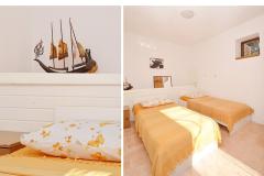 Villa Branka Appartement 1 – Branka 1 foto 2