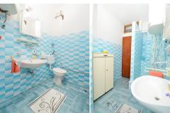 Villa Branka Appartement 1 – Branka 1 foto 3
