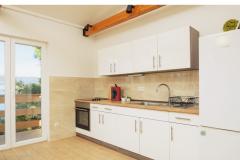 Villa Bua Appartement 2 – Penthouse foto 2
