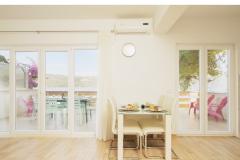 Villa Bua Appartement 1 – 4+2 foto 3