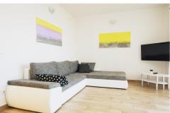 Villa Bua Appartement 1 – 4+2 foto 4