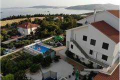 Villa Confido Luxury Appartement 01 Appartement 1 – Apartm 01 foto 1