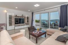 Villa Confido Luxury Appartement 01 Appartement 1 – Apartm 01 foto 5