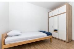 Villa Dalmatian Child Appartement 3 – Apartman E foto 4