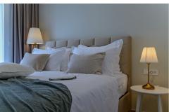 Villa Del Sogno Appartement 1 – APARTMAN 1 foto 3