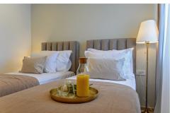 Villa Del Sogno Appartement 1 – APARTMAN 1 foto 4