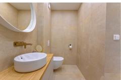 Villa Del Sogno Appartement 1 – APARTMAN 1 foto 5