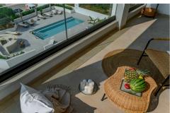 Villa Del Sogno Appartement 2 – APARTMAN 2 foto 4