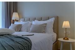 Villa Del Sogno Appartement 2 – APARTMAN 2 foto 5