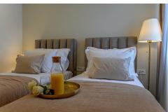 Villa Del Sogno Appartement 3 – APARTMAN 3 foto 3