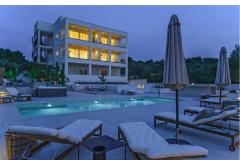 Villa Del Sogno Appartement 4 – APARTMAN 4 foto 1