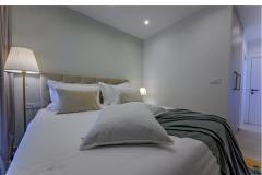 Villa Del Sogno Appartement 4 – APARTMAN 4 foto 4