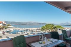 Villa Domić Appartement 1 – VILA DOMIĆ foto 1