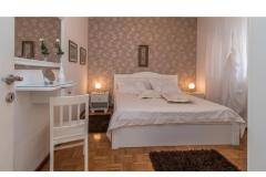 Villa Domić Appartement 1 – VILA DOMIĆ foto 5