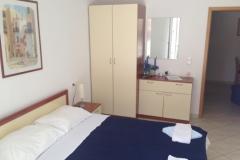 Villa Domora Appartement 1 – Palma foto 2