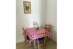 Villa Domora Appartement 1 – Palma foto 5