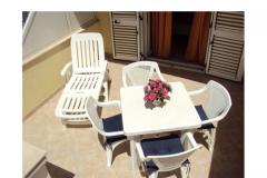 Villa Domora Appartement 2 – Agava foto 1