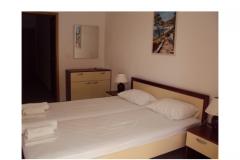 Villa Domora Appartement 2 – Agava foto 2