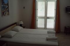Villa Domora Appartement 2 – Agava foto 5