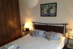 Villa Domora Appartement 3 – Delano foto 2