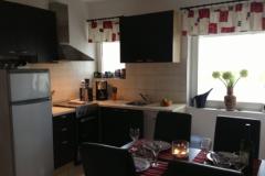 Villa Domora Appartement 3 – Delano foto 3
