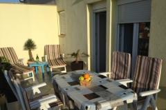 Villa Domora Appartement 3 – Delano foto 4