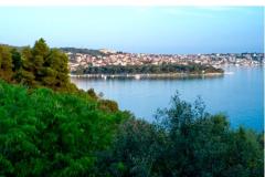 Villa Fabian Appartement 1 foto 1