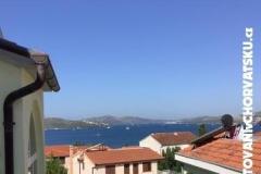 Villa Fabian Appartement 2 foto 3