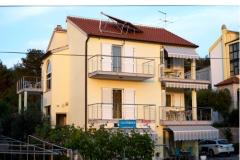 Villa Fabian Appartement 3 foto 1