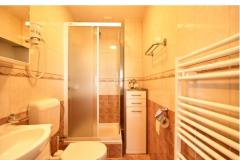 Villa Fabian Appartement 3 foto 2