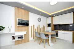 Villa Fani - Appartementen Trogir Appartement 1 – Ap. 3 foto 3