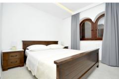 Villa Fani - Appartementen Trogir Appartement 1 – Ap. 3 foto 5