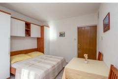 Villa Fani - Appartementen Trogir Appartement 4 – Ap. 8 foto 3