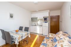 Villa Fani - Appartementen Trogir Appartement 3 – Ap. 9 foto 3