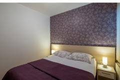 Villa Fani - Appartementen Trogir Appartement 2 – Ap. 10 foto 4